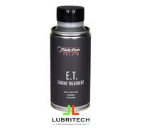 Sintoflon E.T. 150 ml. ET ENGINE TREATMENT Trattamento Motore per auto e moto