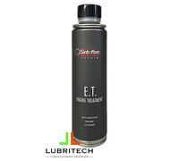 Sintoflon E.T. 250 ml. ENGINE TREATMENT DETERGENT COATING Trattamento Motore ET
