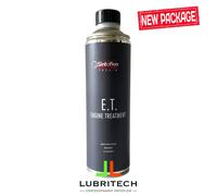 Sintoflon E.T. 500 ml. (1/2 litro) ENGINE TREATMENT Trattamento Motore ET