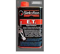 SINTOFLON E.T.ENGINE TREATMENT 250 ml