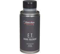 Sintoflon E.T. Engine Treatment detergente antiattrito trattamento motore 150 ml