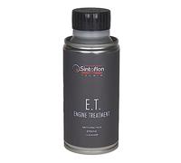 SINTOFLON E.T. Tratt.motore Prima Fase Latt. 150 ml (4oz)