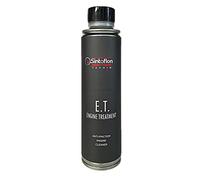 SINTOFLON E.T. Tratt.motore Prima Fase Latt. 250 ml (8oz)