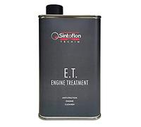 SINTOFLON E.T. Tratt.motore Prima Fase Latt. 500 ml (16oz)
