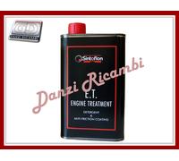 SINTOFLON E.T. TRATTAMENTO ADDITIVO PULITORE MOTORE ANTIUSURA ANTIATTRITO 250 ML