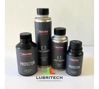 Sintoflon ET 150 + 250 ml. + PROTECTOR 125 + 250 ml. per motori 2200/2500 cc.