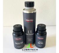 Sintoflon ET 250ml + PROTECTOR 125ml + PROTECTOR RACING 125ml Trattamento Motore