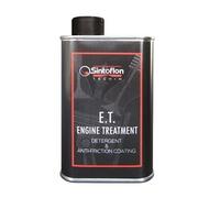 SINTOFLON ET ENGINE TREATMENT ATTAMENTO ANTI-ATTRITO MOTORE 500ml
