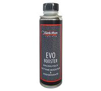 Sintoflon Evo Booster Racing Pack: Octane Booster + Ossigenante