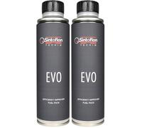 SINTOFLON EVO Ossigenante per Benzina Fl.300ml (Confezione da 2)