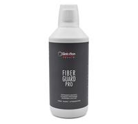 SINTOFLON FiberGuard PRO - Detergente specifico Lavaggio e Protezione Microfibra Car Care