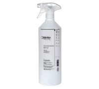 Sintoflon Flacone con Rapporto di Diluizione - Dilution Ratio Bottle 1 LT