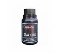 SINTOFLON G3 GEAR LUBE trattamento cambio e differenziale, flacone 1000 ml