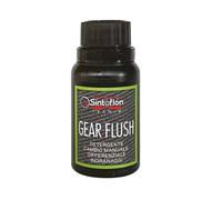 Sintoflon GEAR FLUSH Detergente cambio, differenziale e ingranaggi 125 ml - GF