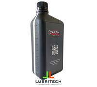 GEAR LUBE Tratt.cambio e differenziale Fl.1000 ml