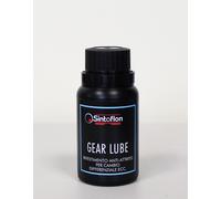 Sintoflon GEAR LUBE coating anti-attrito trasmissione cambio, differenziale, ...