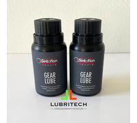Sintoflon GEAR LUBE 250 ml. (2 x 125ml.) coating anti-attrito cambio, ...