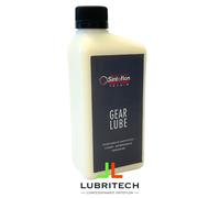 Sintoflon GEAR LUBE 500 ml. (1/2 litro) trattamento cambio, differenziale, ...