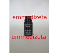 SINTOFLON Gear Lube additivo antiattrito 1000 ml