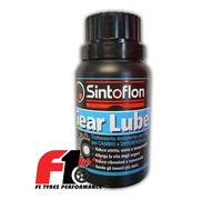 Sintoflon Gear Lube Additivo Antiattrito Cambio-Differenziale Con P.T.F.E 500 ML