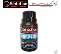 SINTOFLON Gear Lube antiattrito x cambio differenziale