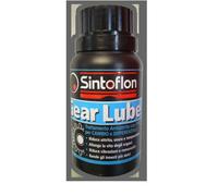 SINTOFLON Gear Lube antiattrito x cambio differenziale