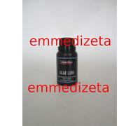 SINTOFLON Gear Lube cambio 1000 ml