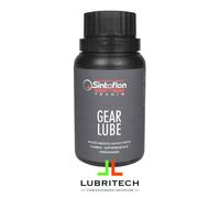 Sintoflon GEAR LUBE coating anti-attrito trasmissione cambio, differenziale, ...