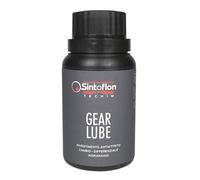 Sintoflon GEAR LUBE coating anti-attrito trasmissione cambio, differenziale, ...