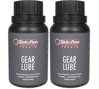 SINTOFLON GEAR LUBE Tratt.cambio e differenziale Fl.125 ml (Confezione da 2)