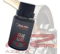 SINTOFLON GEAR LUBE TRATTAMENTO ANTI-ATTRITO PER CAMBIO E DIFFERENZIALE 125ML
