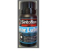 SINTOFLON GEAR LUBE TRATTAMENTO OLIO CAMBIO E DIFFERENZIALE 125 ml