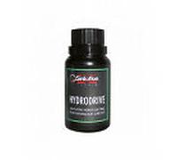 SINTOFLON H1 HYDRODRIVE trattamento idroguida flacone 125 ml