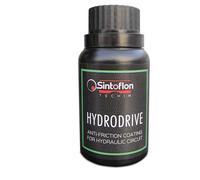 SINTOFLON HYDRODRIVE 125 ML. TRATTAMENTO ANTIATTRITO AL PTFE PER IDROGUIDA
