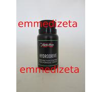 SINTOFLON HYDRODRIVE 125ML per idroguida forcelle moto ammortizzatori
