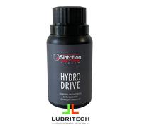 Sintoflon HYDRODRIVE 125ml. Trattamento Idroguida apparati idraulici servosterzo