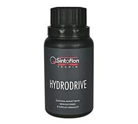 Sintoflon Hydrodrive Rivestimento Antifrizione per Circuito Idraulico, 125 ml