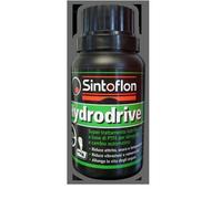 SINTOFLON HYDRODRIVE TRATTAM IDROGUIDA 125 ML H1