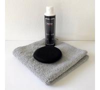 Sintoflon Kit COATING SUPERFINISH 03 + spugna applicatrice + panno in microfibra