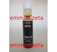 Sintoflon Leadex Gas 250 ml valvole gpl