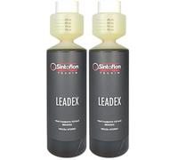 SINTOFLON LEADEX Sostitut.Piombo FL.250 ml (Confezione da 2)