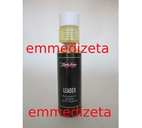 Sintoflon Leadex Sostitutivo del Piombo 250 ml
