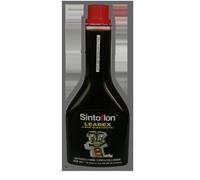 SINTOFLON LEADEX SOSTITUTIVO PIOMBO 250 ML