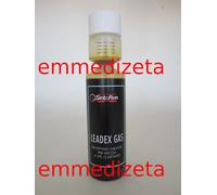 Sintoflon LeadexGas gpl 250 ml da mettere nel serbatoio benzina