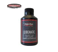 Sintoflon LUBEMATIC 250ml Miglioratore Olio ATF Protettivo Cambio Automatico