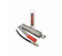 SINTOFLON M6 COMPRESSORE A LEVA per cartuccia 400 g