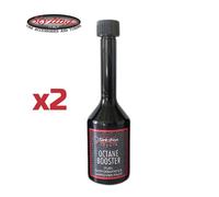 Sintoflon OCTANE BOOSTER 125 ml Aumenta Ottani Motori BENZINA Antidetonante x2