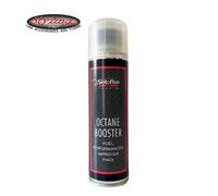 SINTOFLON OCTANE BOOSTER 300 ML ADDITIVO BENZINA INCREMENTATORE OTTANI