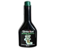 SINTOFLON OCTANE BOOSTER 300ML