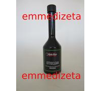 SINTOFLON OTTOCLEAN DETERGENTE COMPLETO INIEZIONE BENZINA 125 m